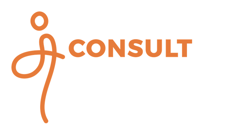 ConsultSmart